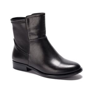 Soho Collective Orla Leather Boot